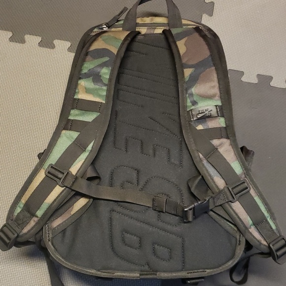 NWT NIKE SB RPM BACKPACK - Picture 2 of 8